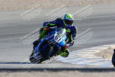 media/Jan-08-2022-SoCal Trackdays (Sat) [[1ec2777125]]/Turn 10 (2pm)/